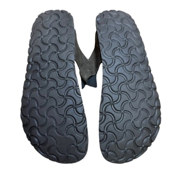 Betula Birkenstock Sandal Women‎ Size 38 - Picture 8 of 9